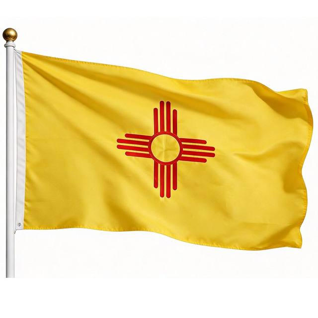 /uploads/flag/products/usstate-034.jpg